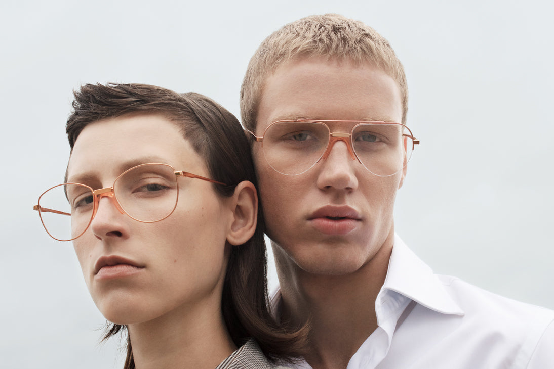 Designer in Focus: Andy Wolf