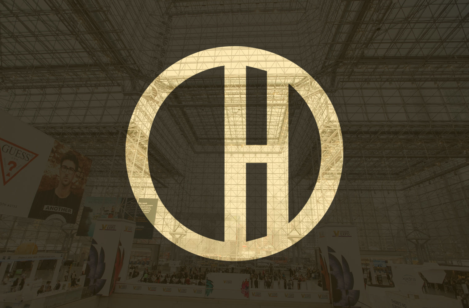 Holly Eyewear takes NYC