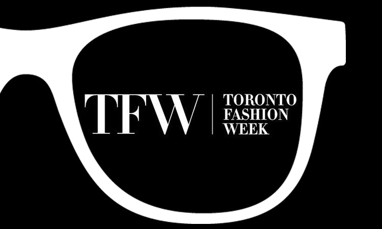 Re-Imagining Fashion Week With an Eye to Eyewear