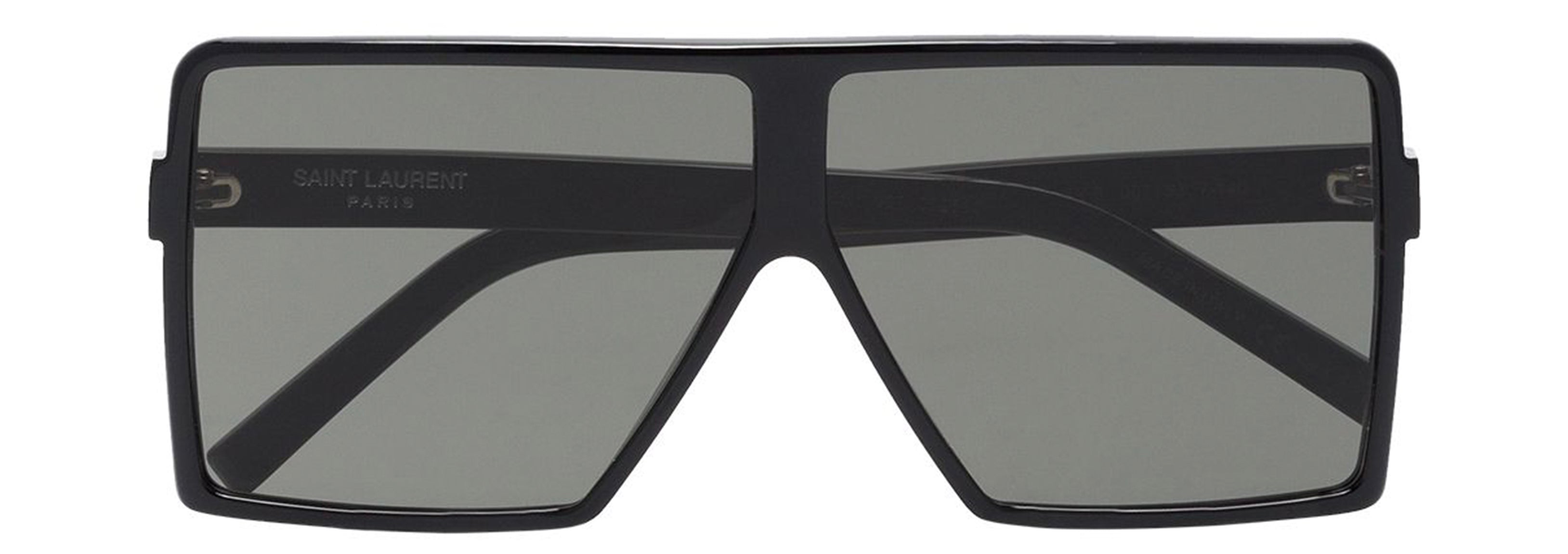 Pumpkin Spice Lattes Aren’t All We’re Loving This Fall