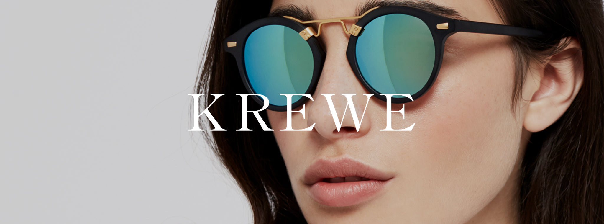 Krewe Collection