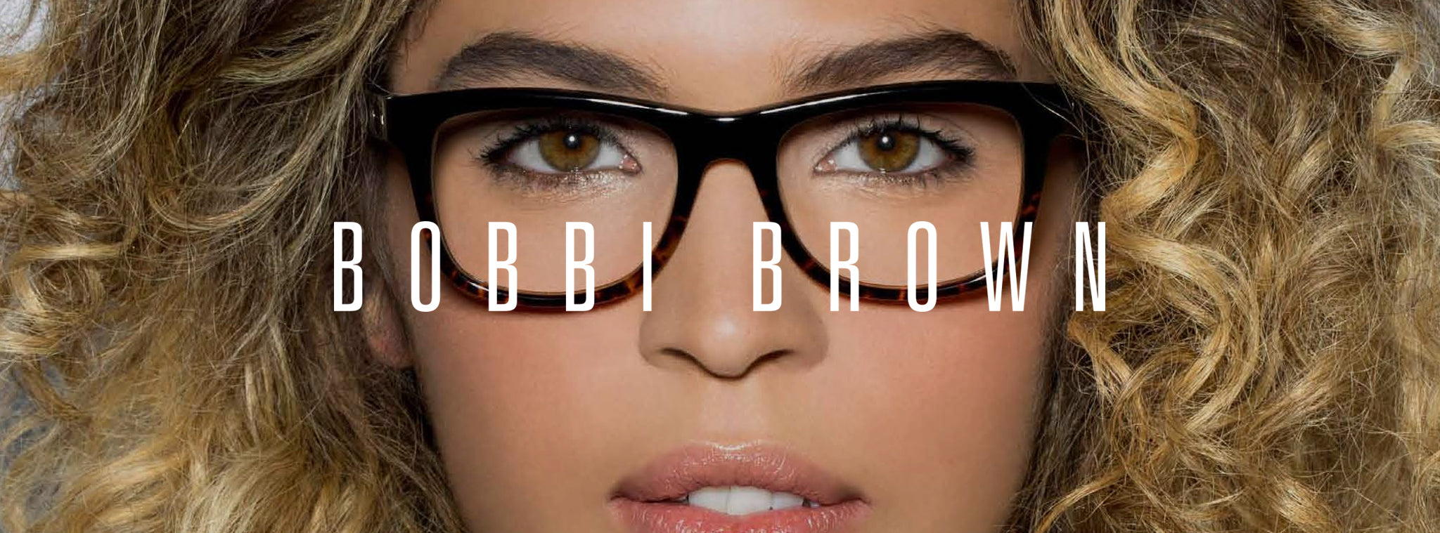 Bobbi Brown