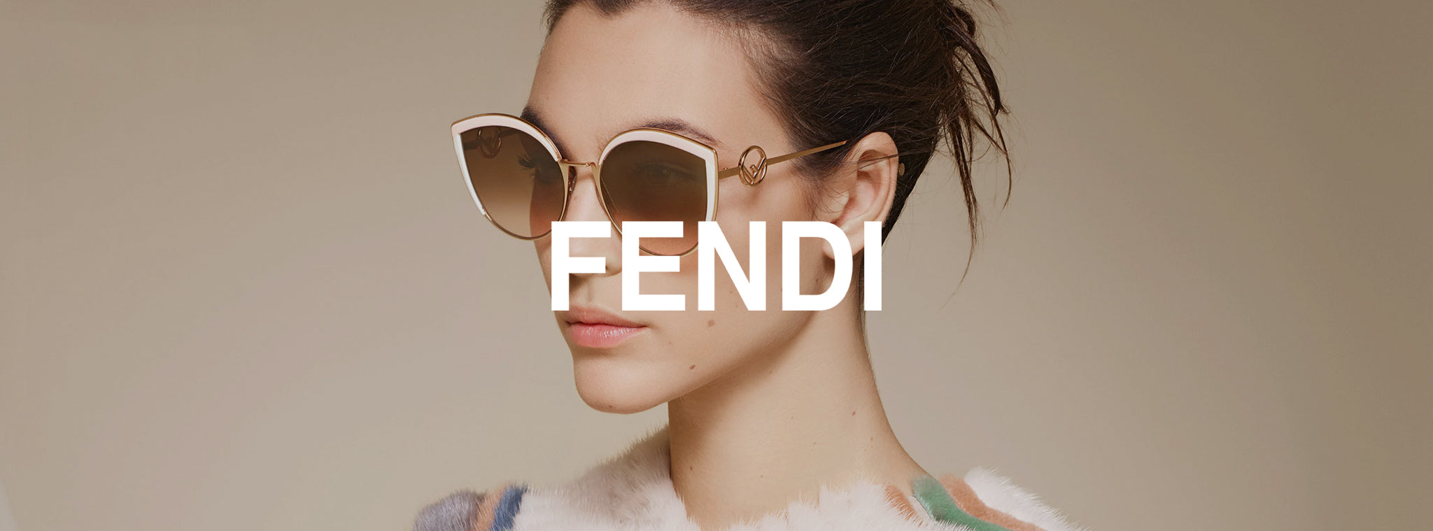 Fendi Collection