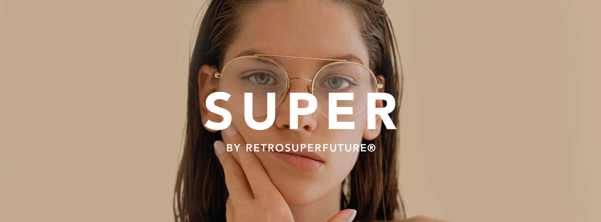 Retrosuperfuture Collection