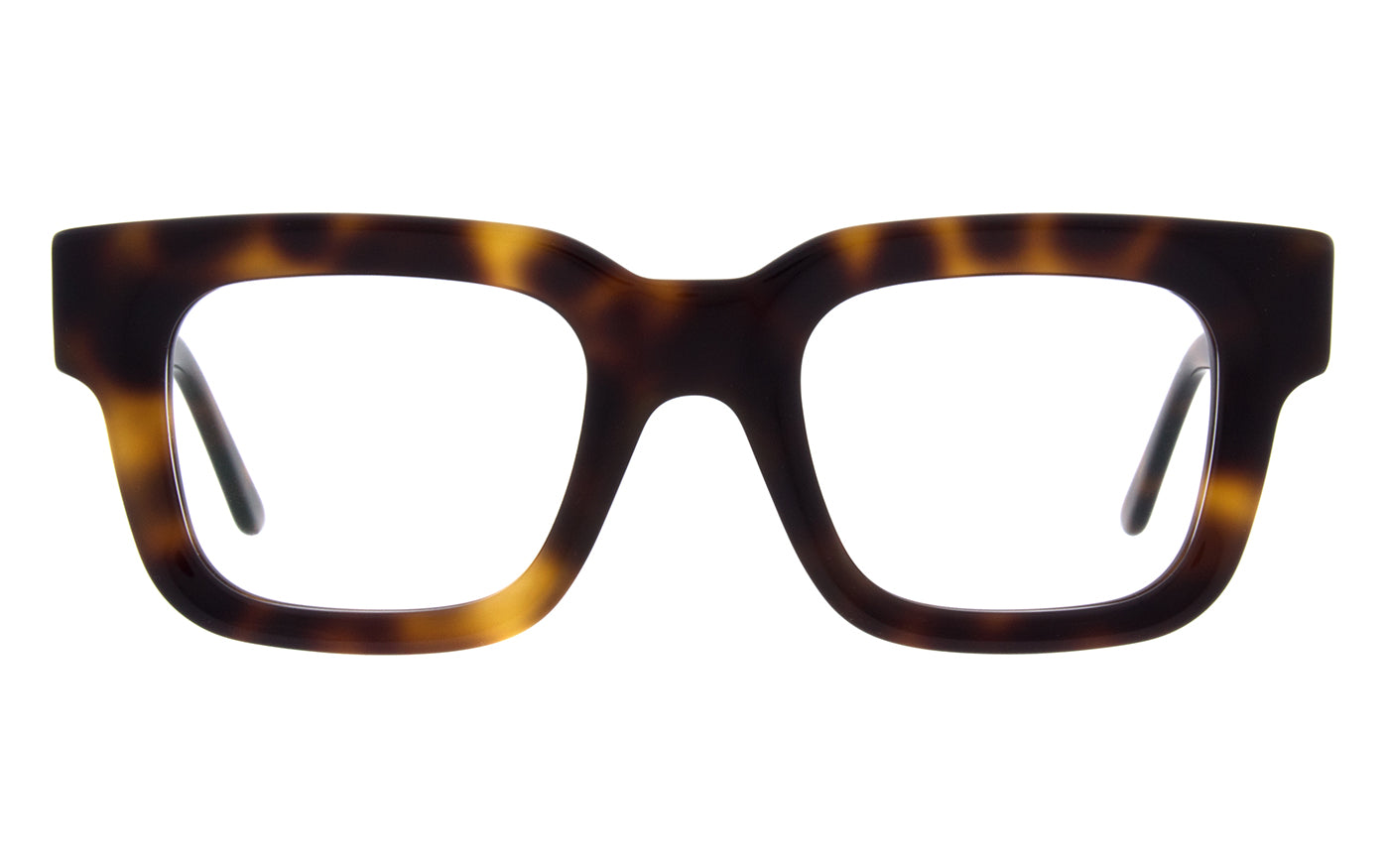 Andy Wolf 4637 Col. 03 front
