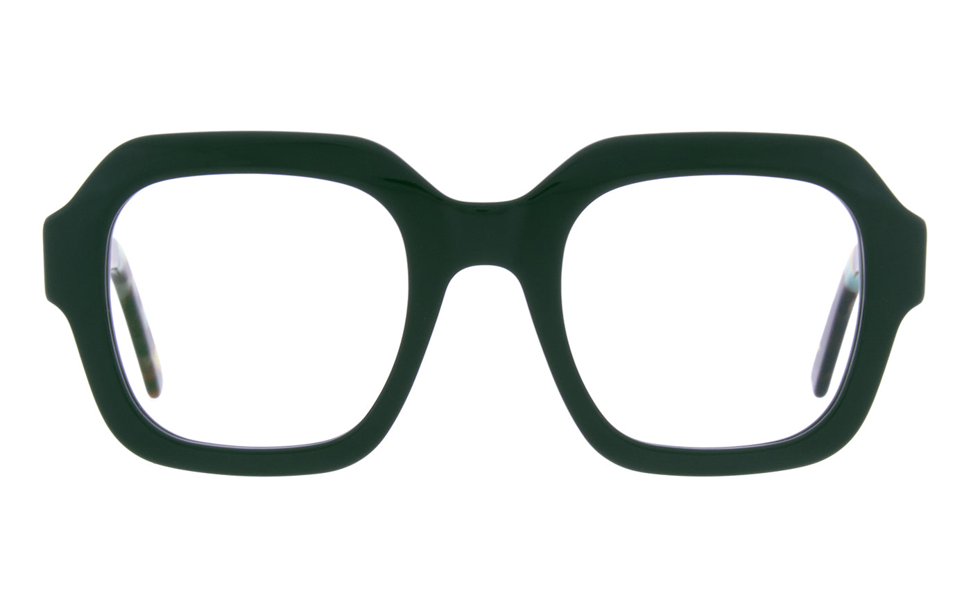 Andy Wolf 4640 Col. 02 front