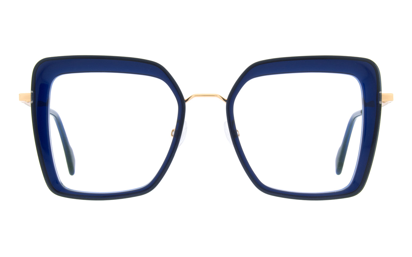 Andy Wolf 4819 Col. 07 front