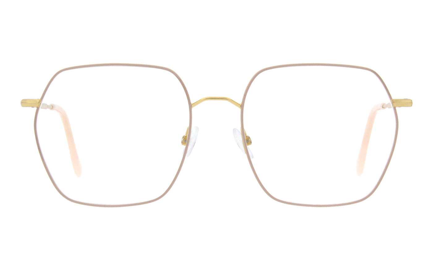 Andy Wolf 4826 Col. 05 front