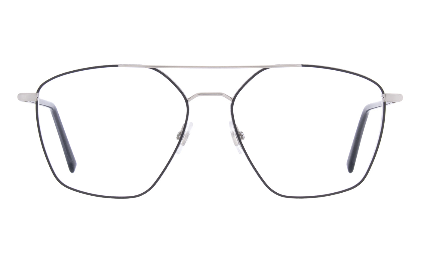 Andy Wolf 4833 Col. 04 front