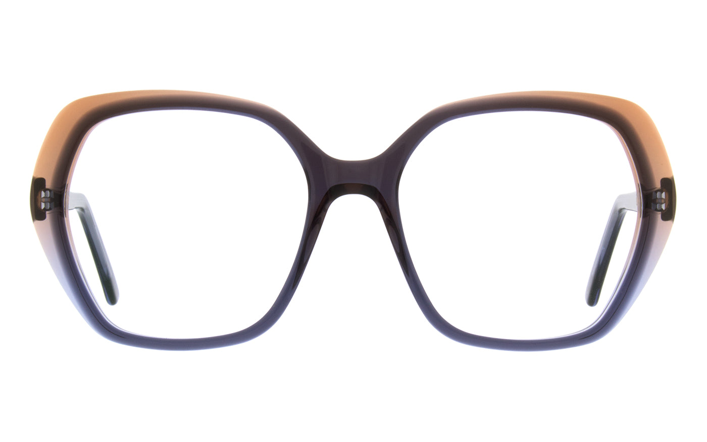 Andy Wolf 5158 Col. 02 front