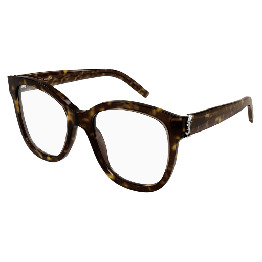 SAINT LAURENT SL M97-004