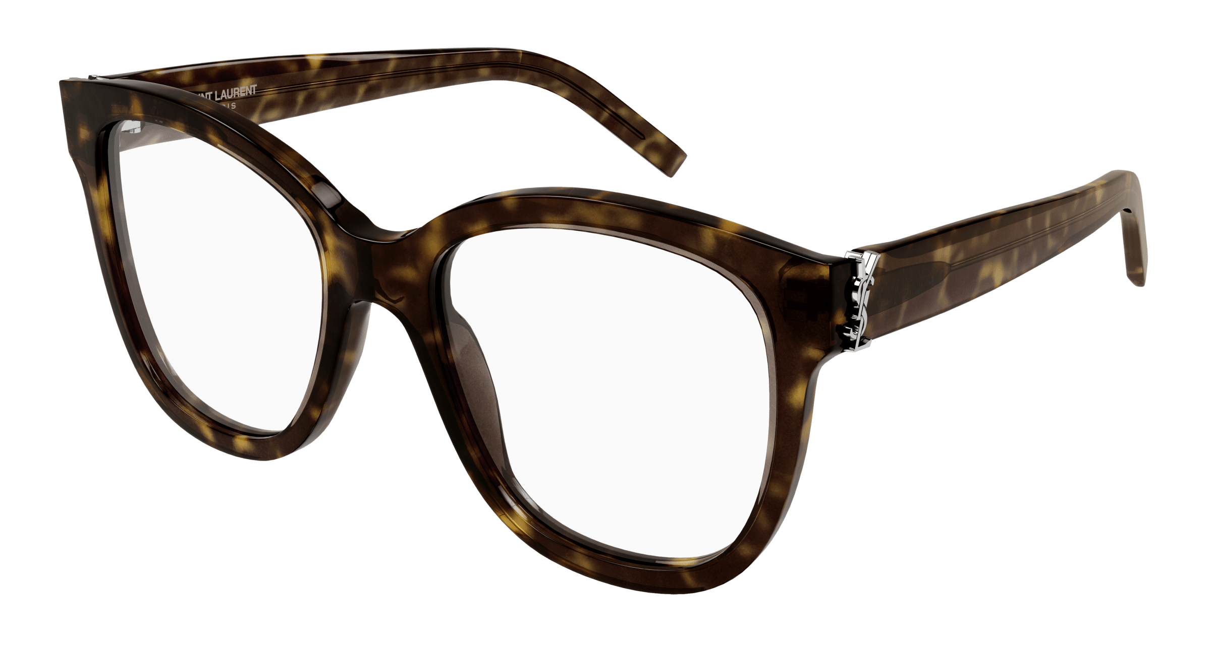 SAINT LAURENT SL M97-004 angle