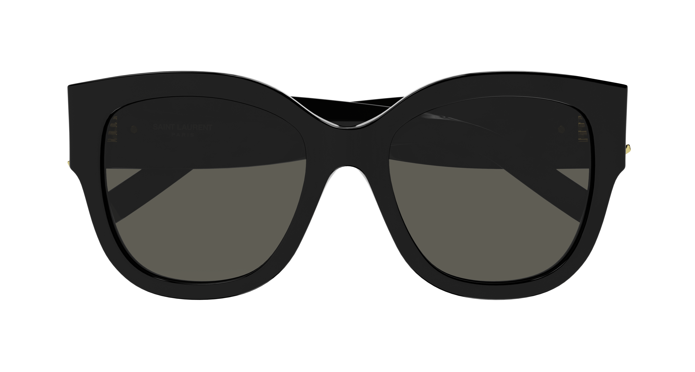 SAINT LAURENT SL M95/F-001 front