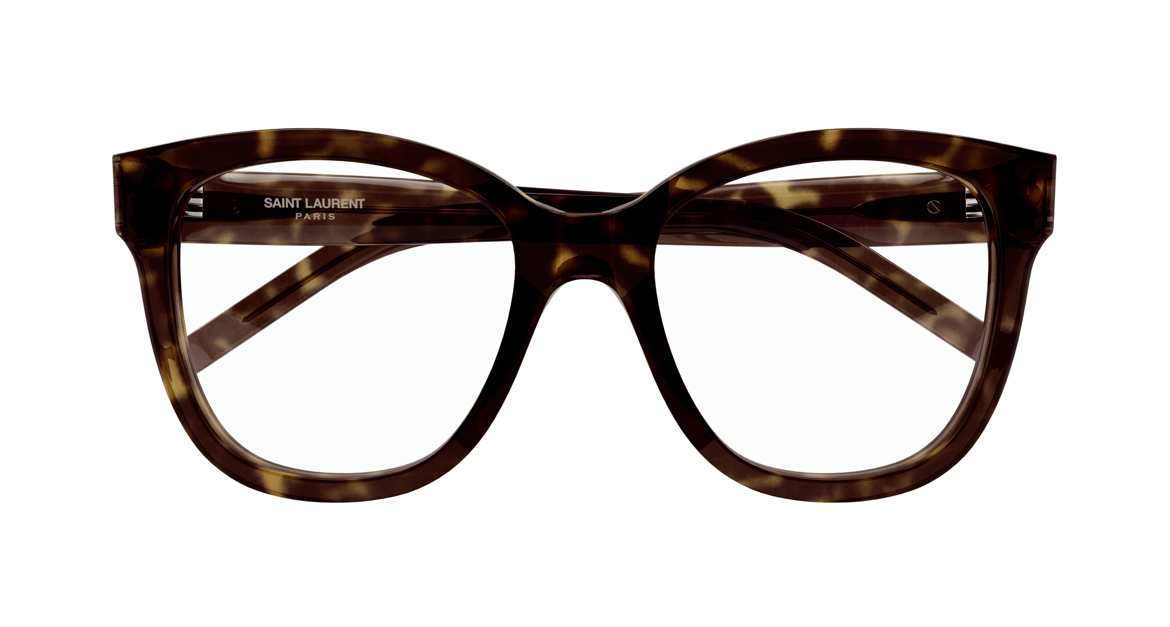 SAINT LAURENT SL M97-004 front