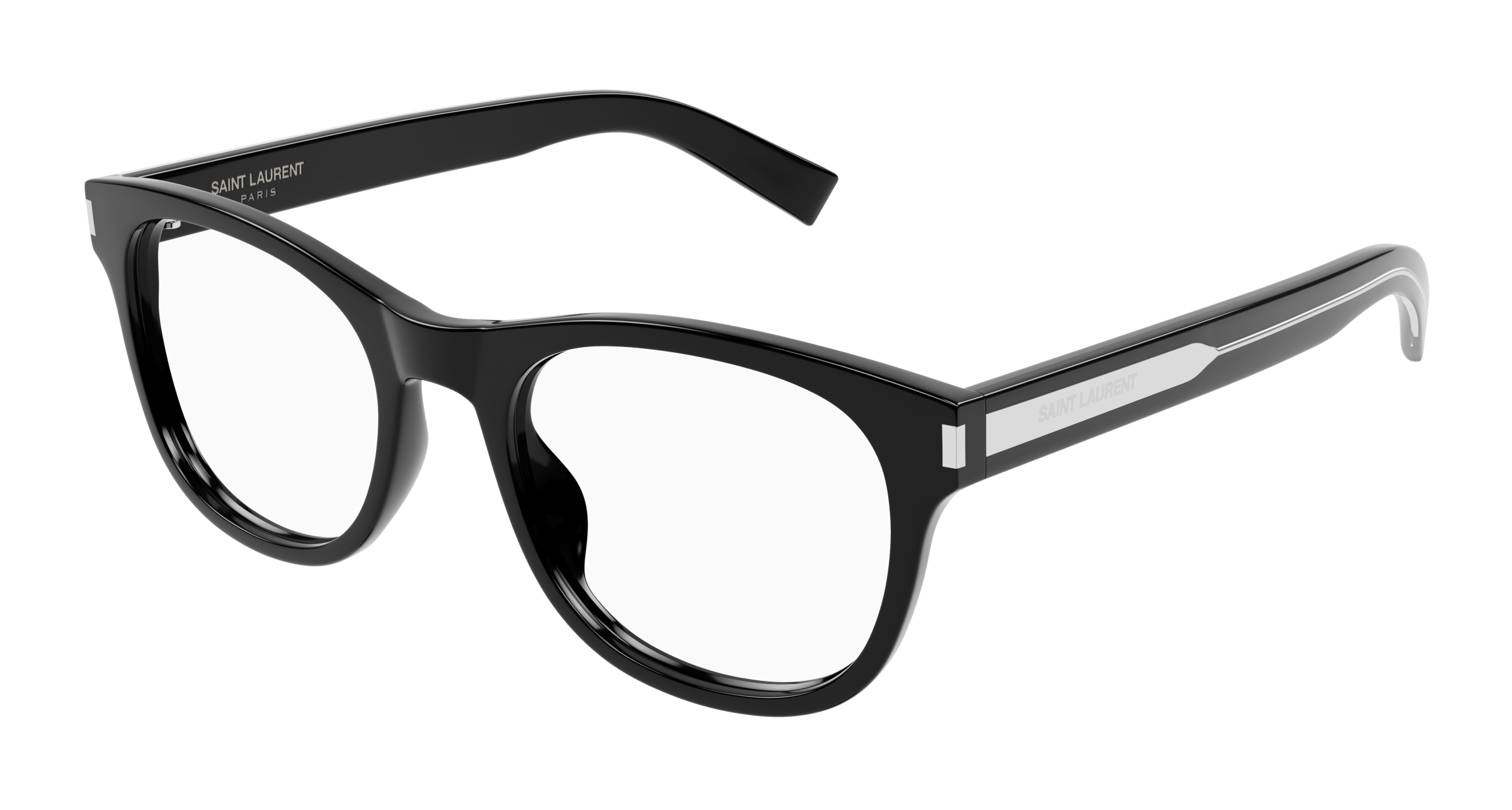 SAINT LAURENT SL 663-004 angle