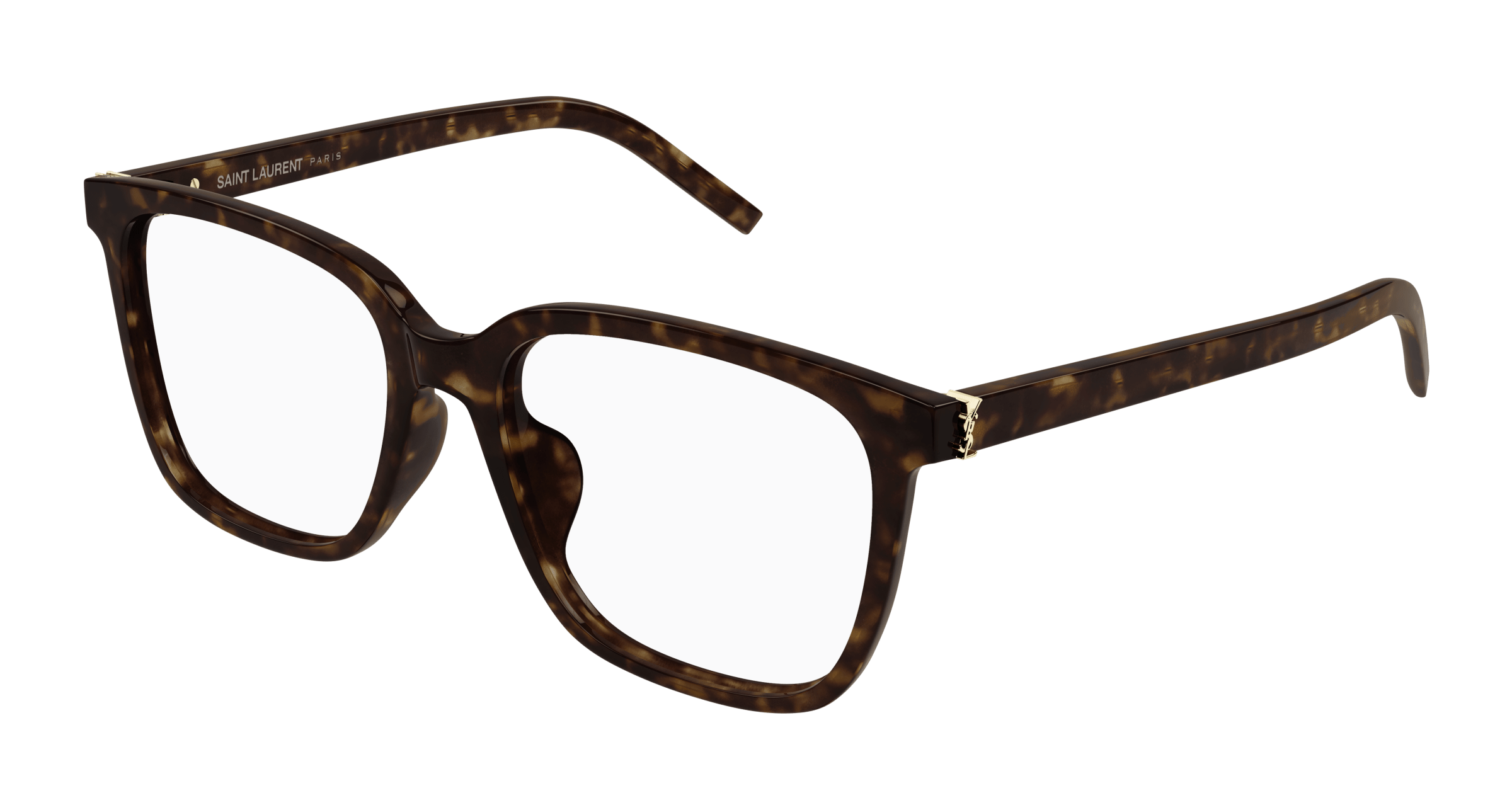 SAINT LAURENT SL M142/F-002 angle
