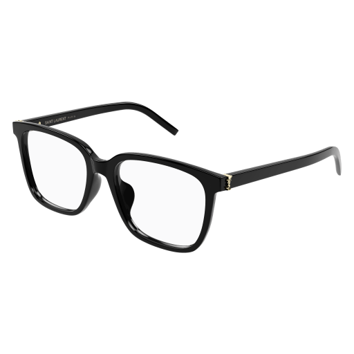 SAINT LAURENT SL M142/F-001