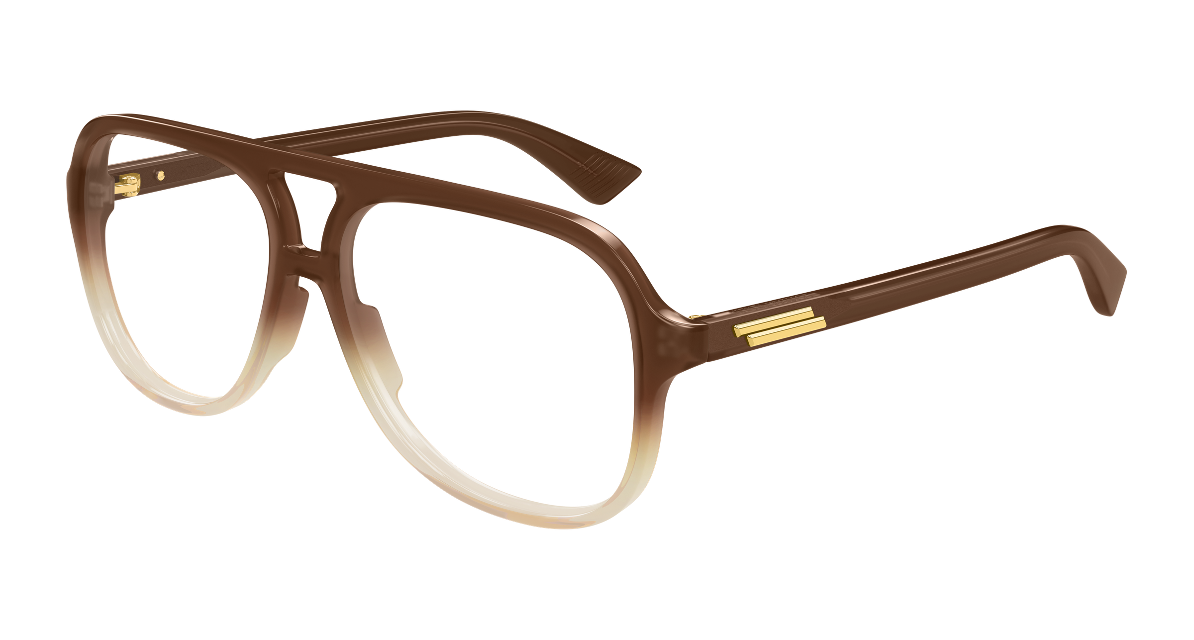 BOTTEGA VENETA BV1417O-004 angle