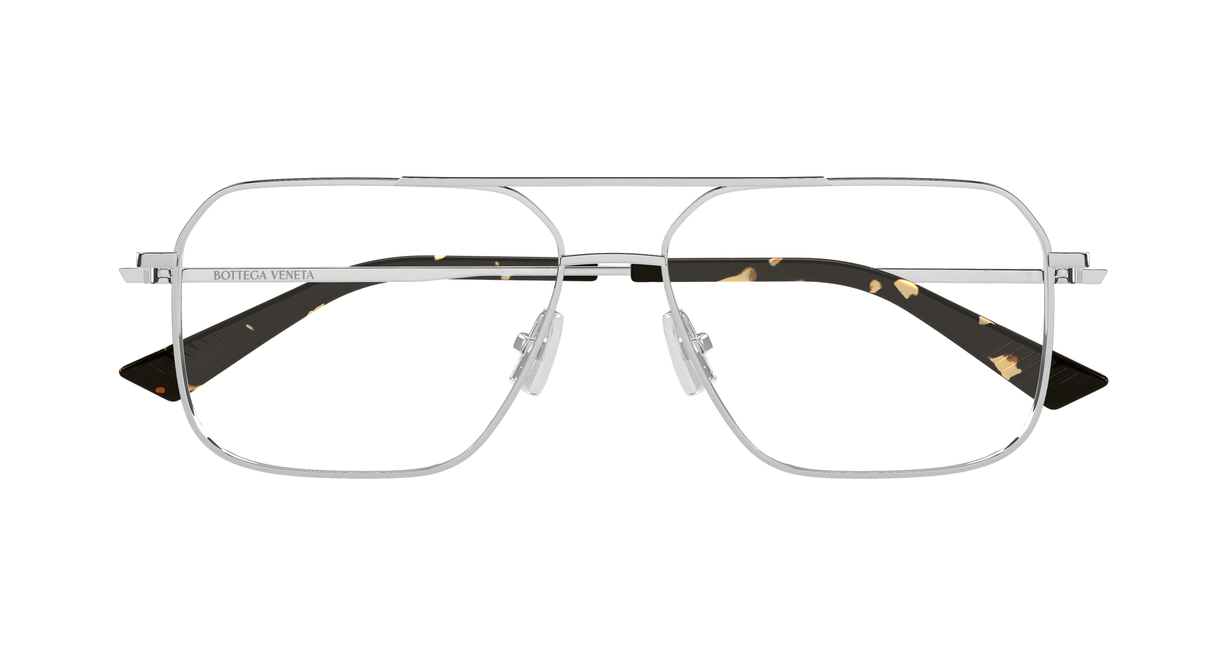 BOTTEGA VENETA BV1384O-002 front