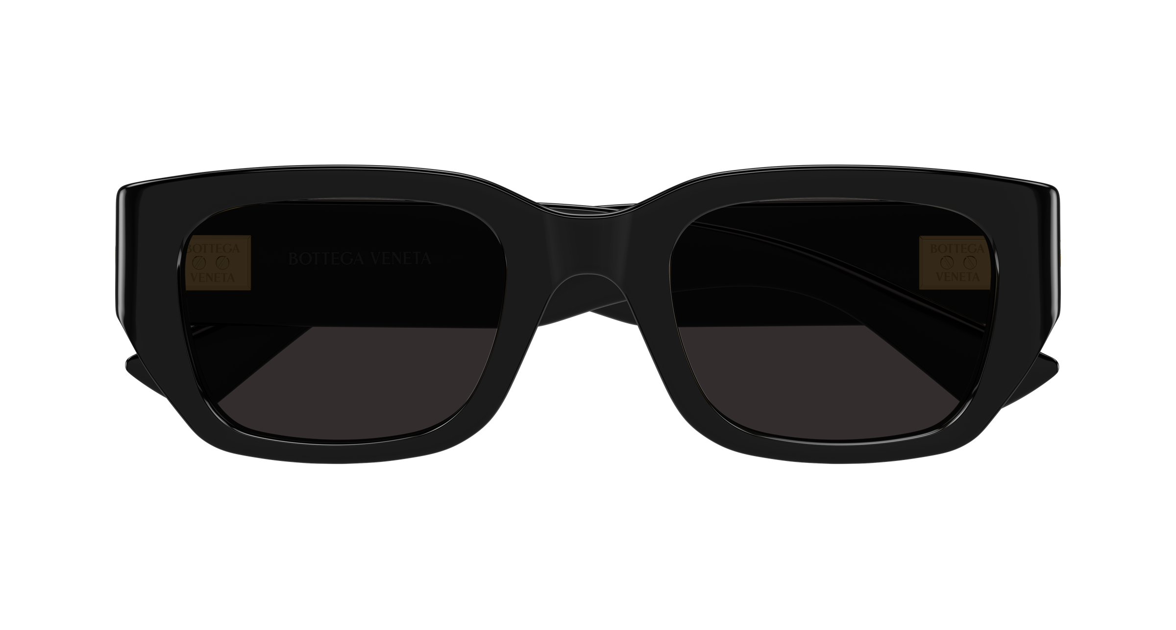 BOTTEGA VENETA BV1401SA-001 front