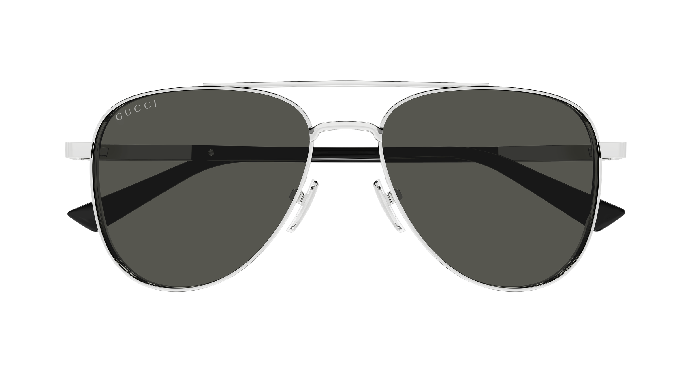 Gucci GG1962S-001 sunglasses front view
