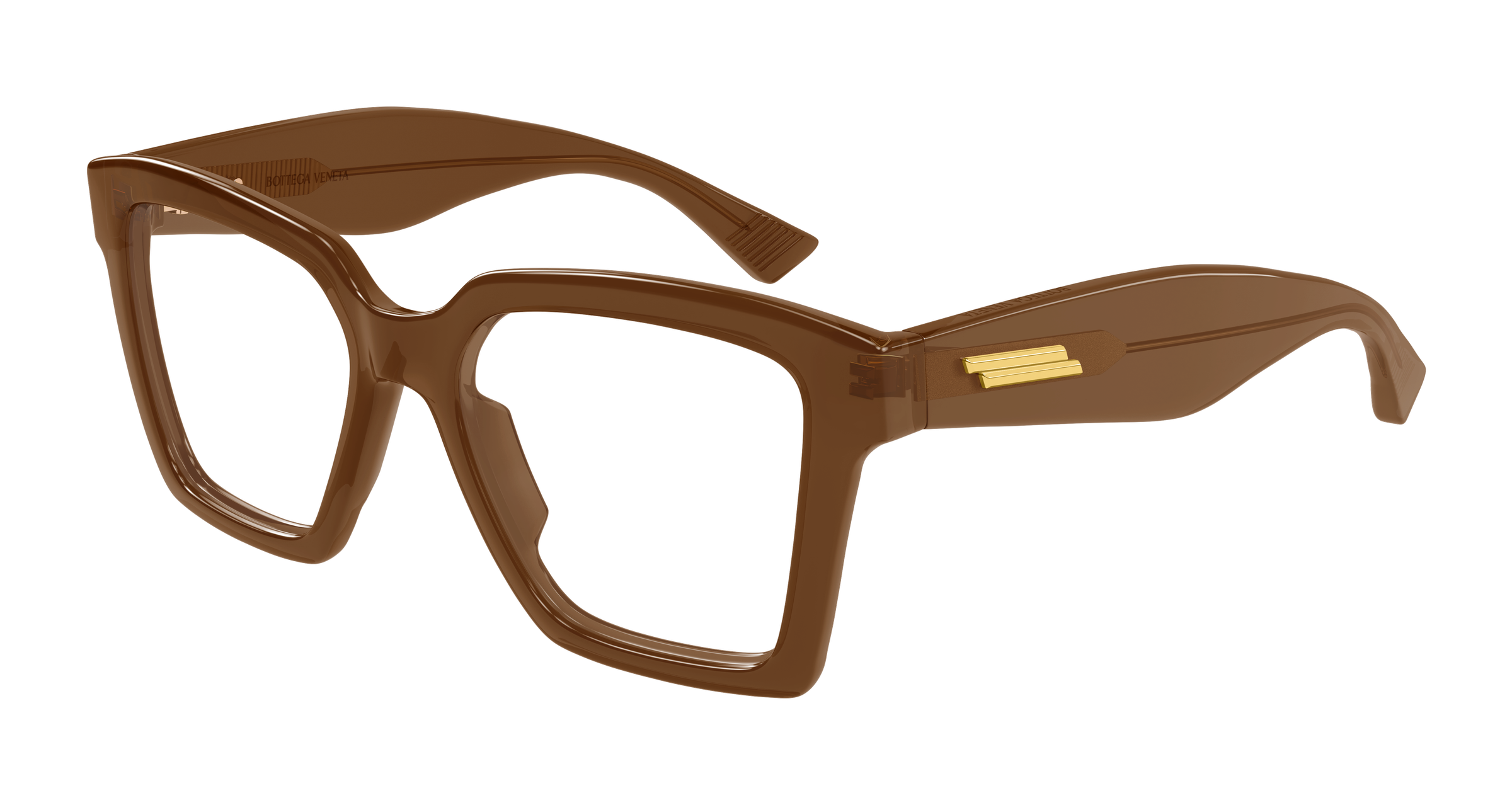 BOTTEGA VENETA BV1458O-004 angle