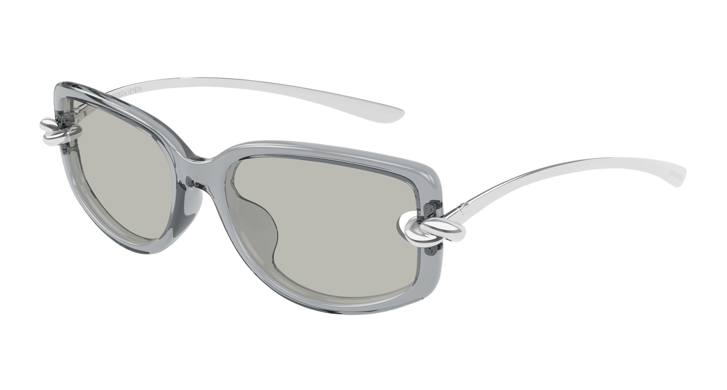 BOTTEGA VENETA BV1440SA-004 angle
