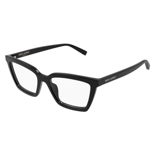 SAINT LAURENT SL 912-001
