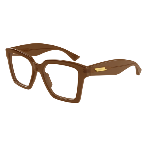 BOTTEGA VENETA BV1458O-004
