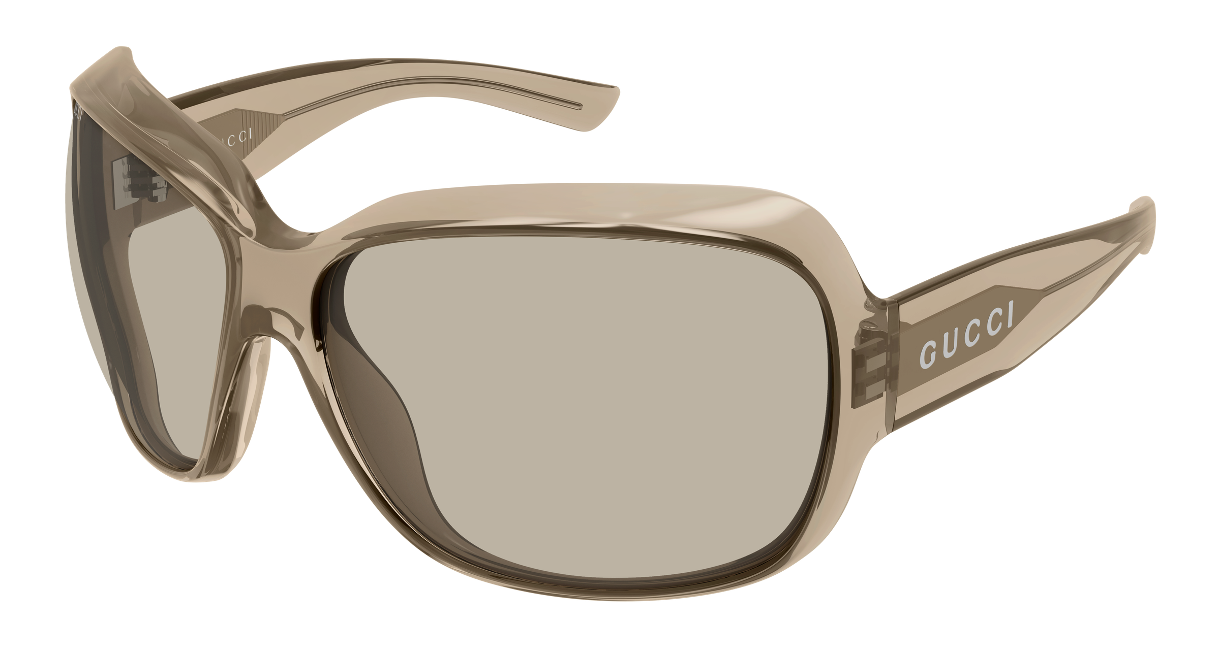 GUCCI GG2176S-006 angle