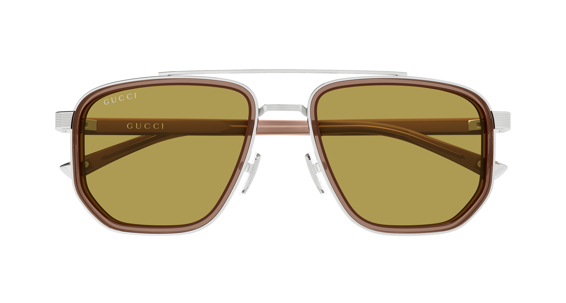 GUCCI GG2073S-005 front