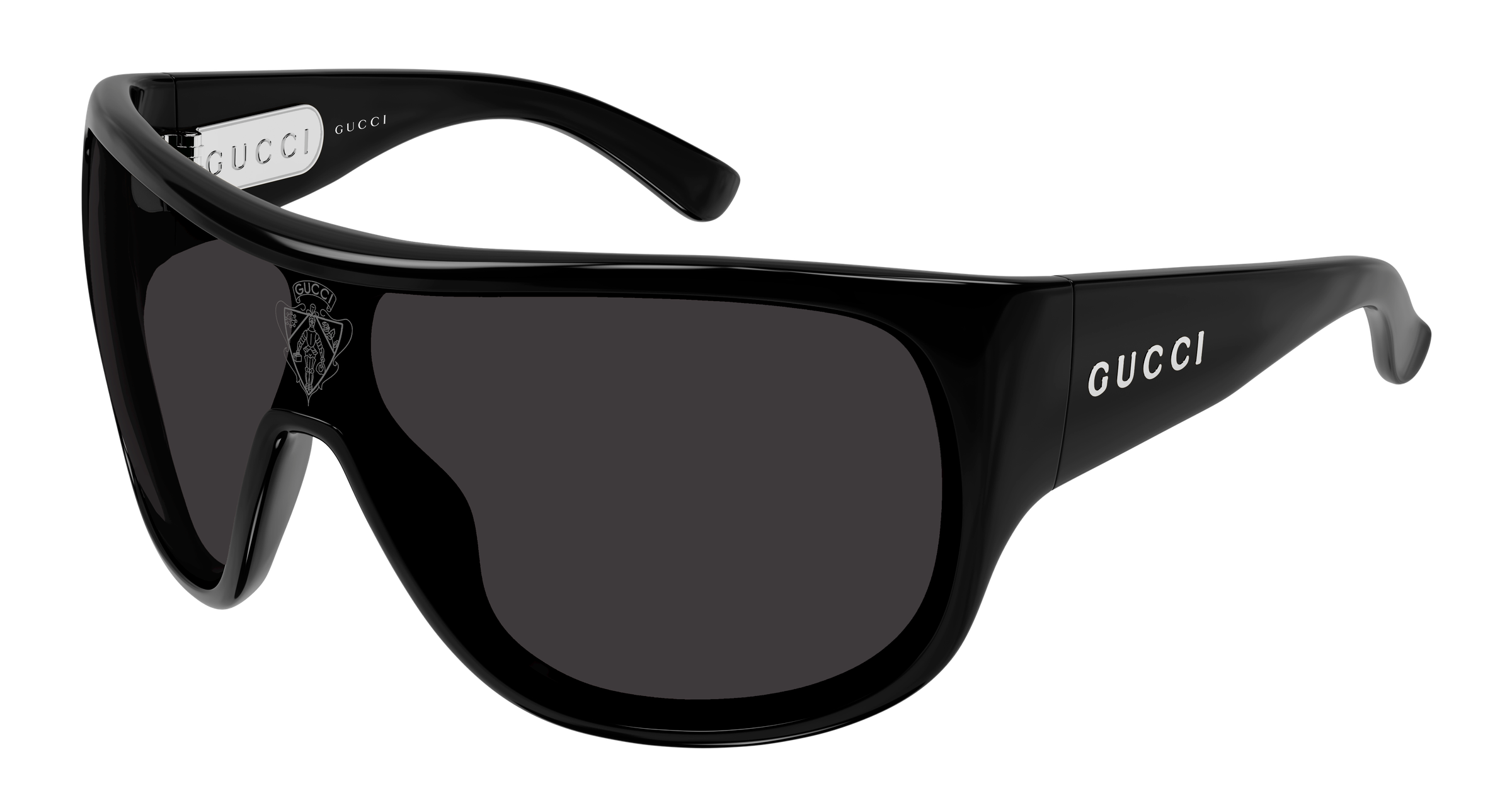GUCCI GG2168S-006 angle