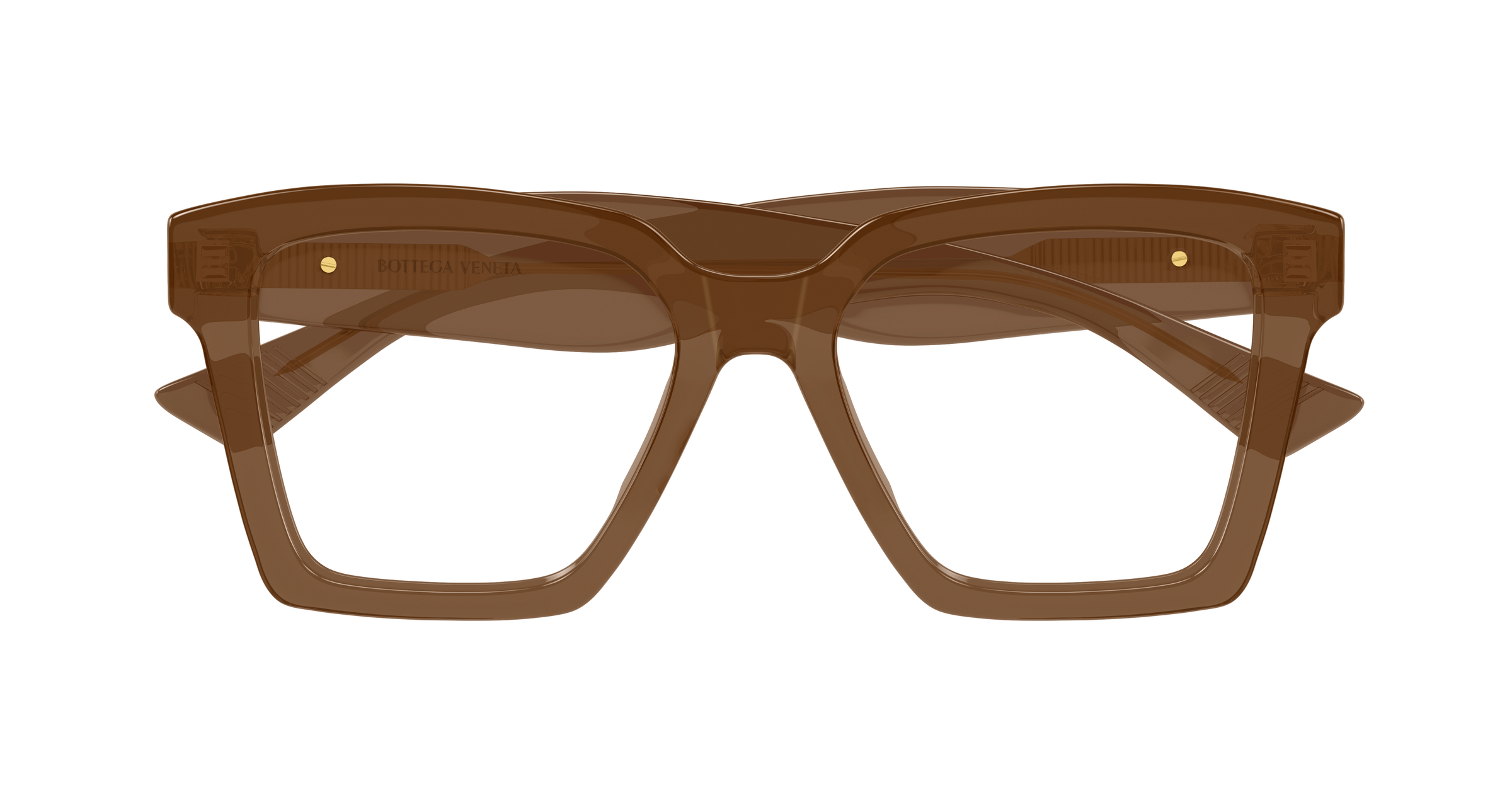 BOTTEGA VENETA BV1458O-004 front