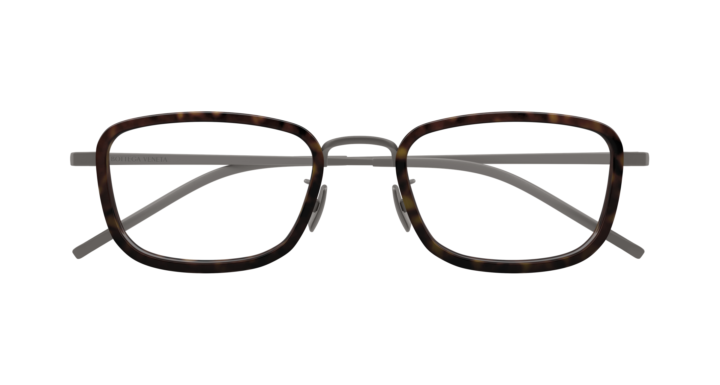 BOTTEGA VENETA BV1474OA-002 front
