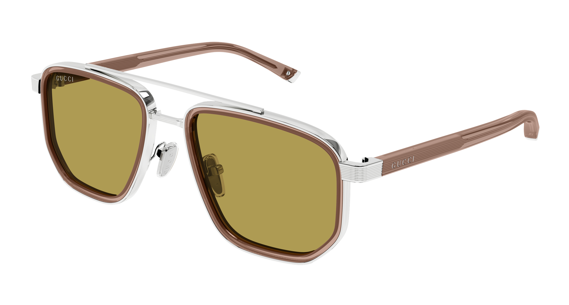 GUCCI GG2073S-005 angle