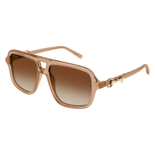 GUCCI GG2052S-010
