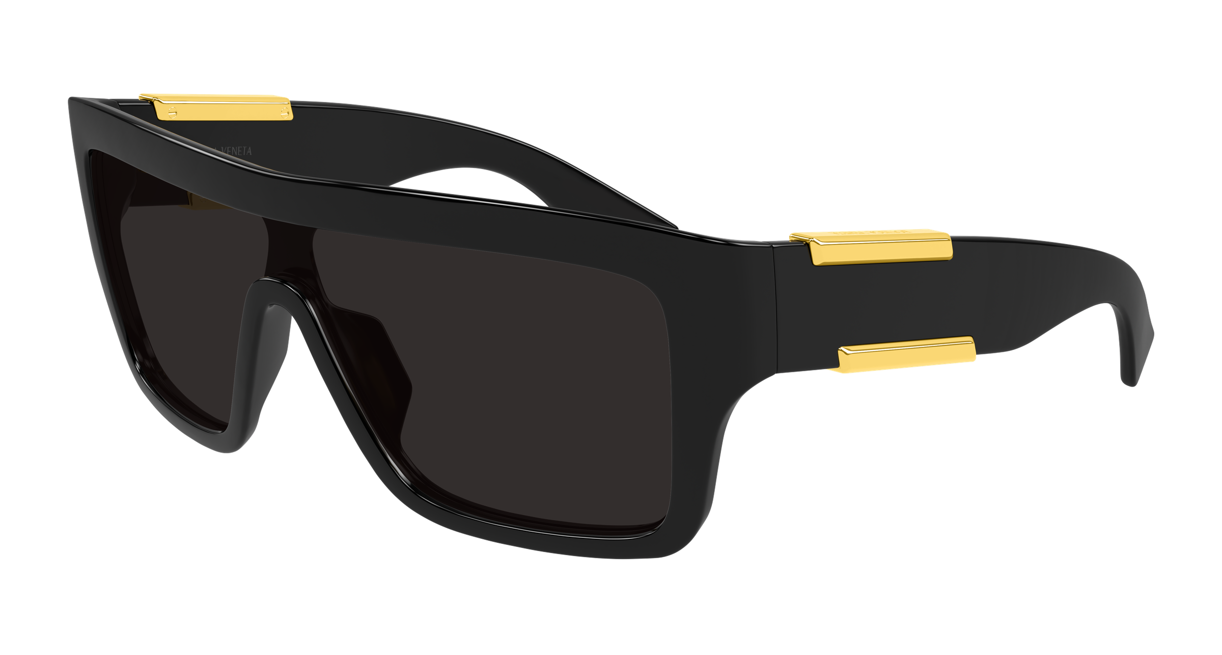 BOTTEGA VENETA BV1451S-001 angle