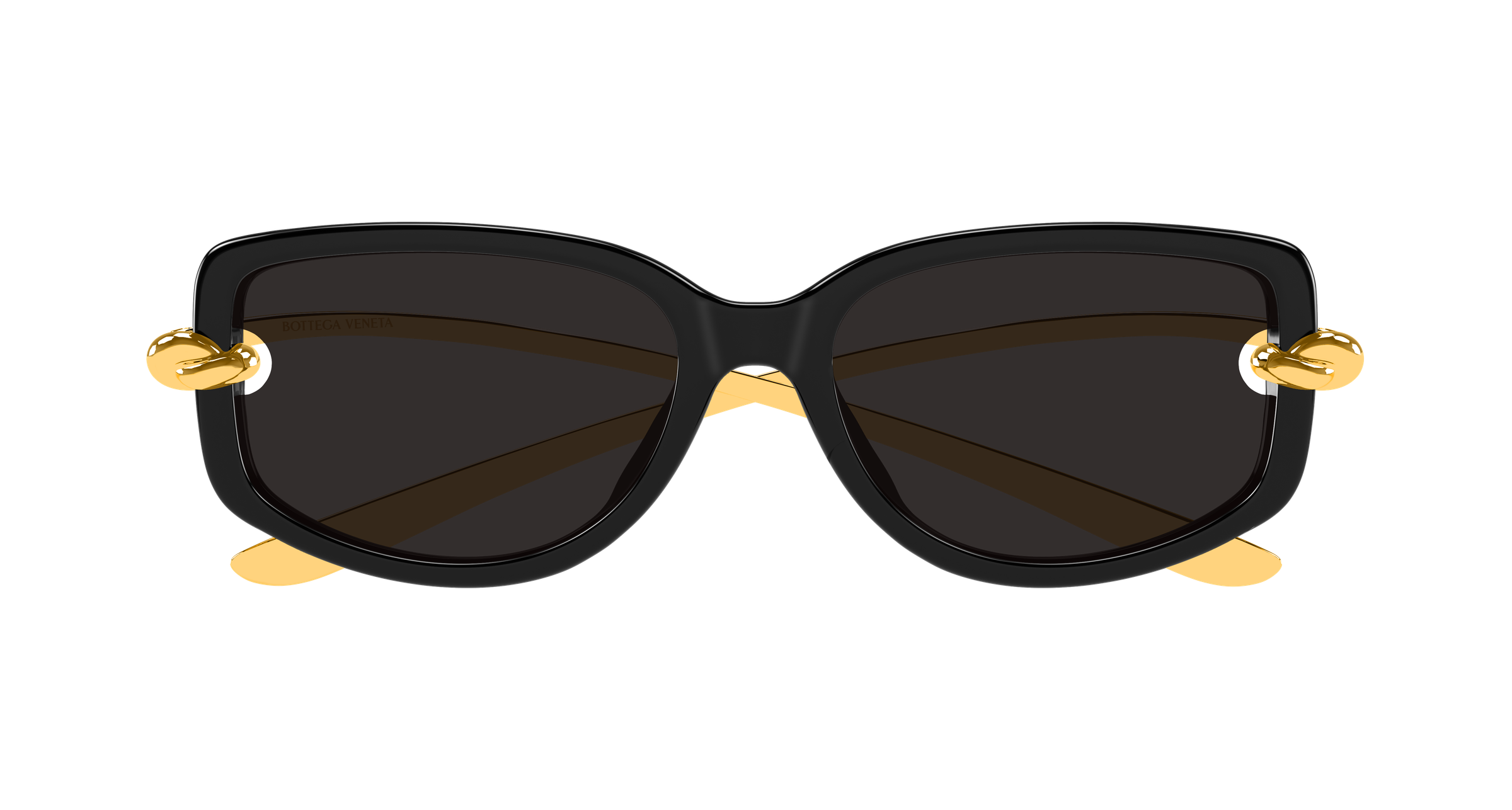 BOTTEGA VENETA BV1440SA-001 front