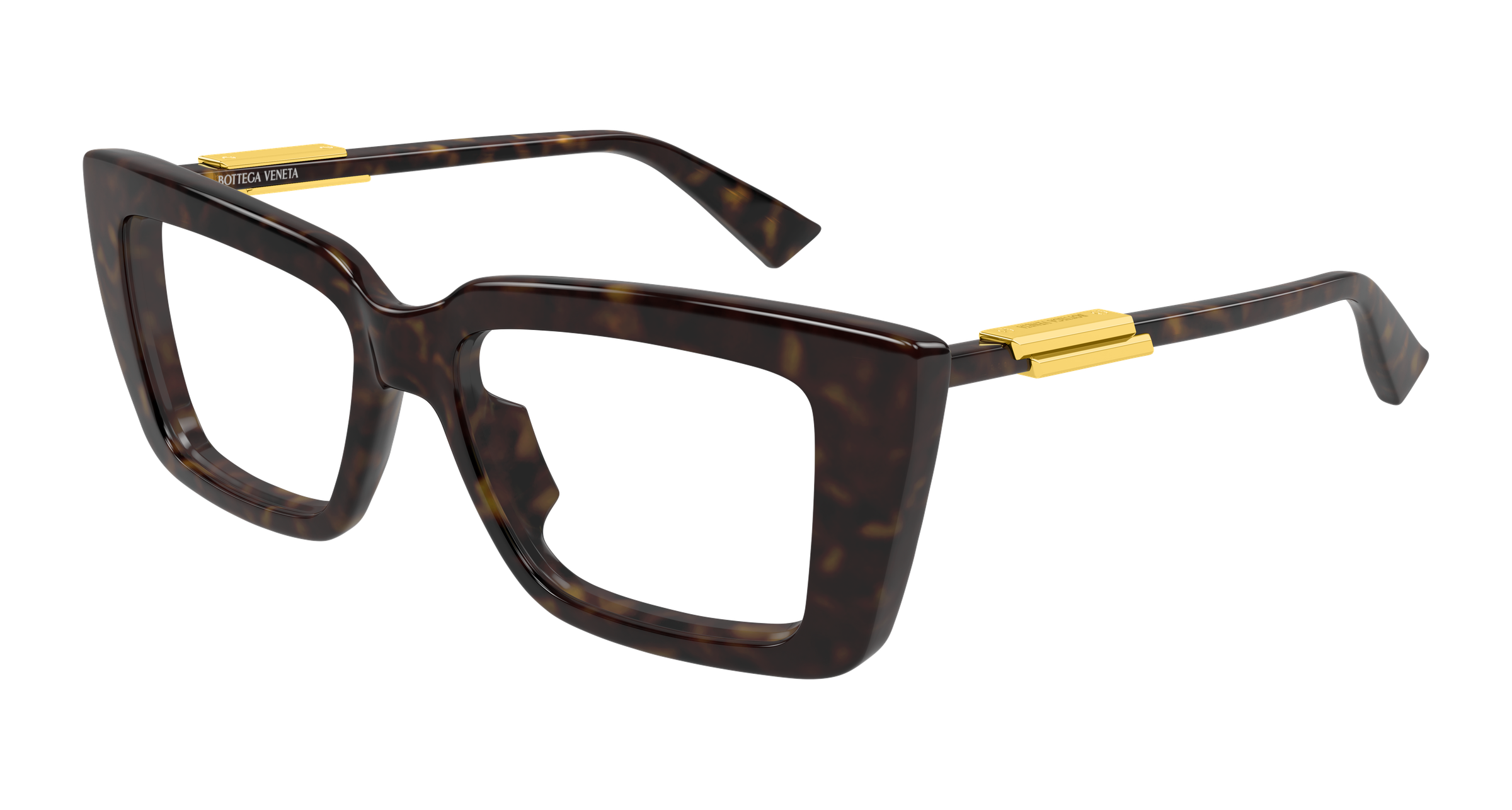 BOTTEGA VENETA BV1448O-002 angle
