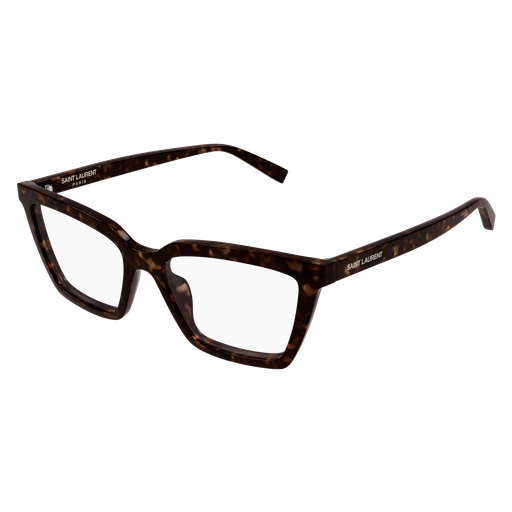 SAINT LAURENT SL 912-002