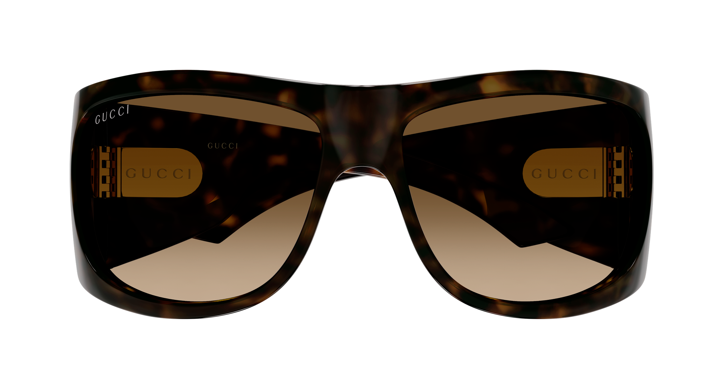 GUCCI GG2170S-003 front