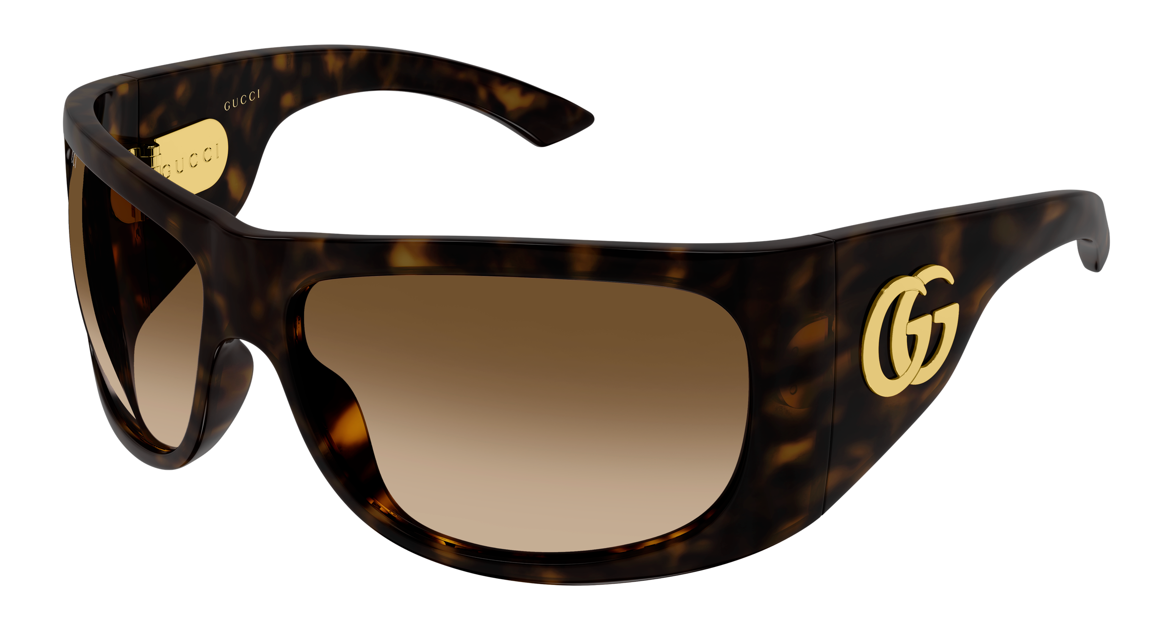 GUCCI GG2170S-003 angle