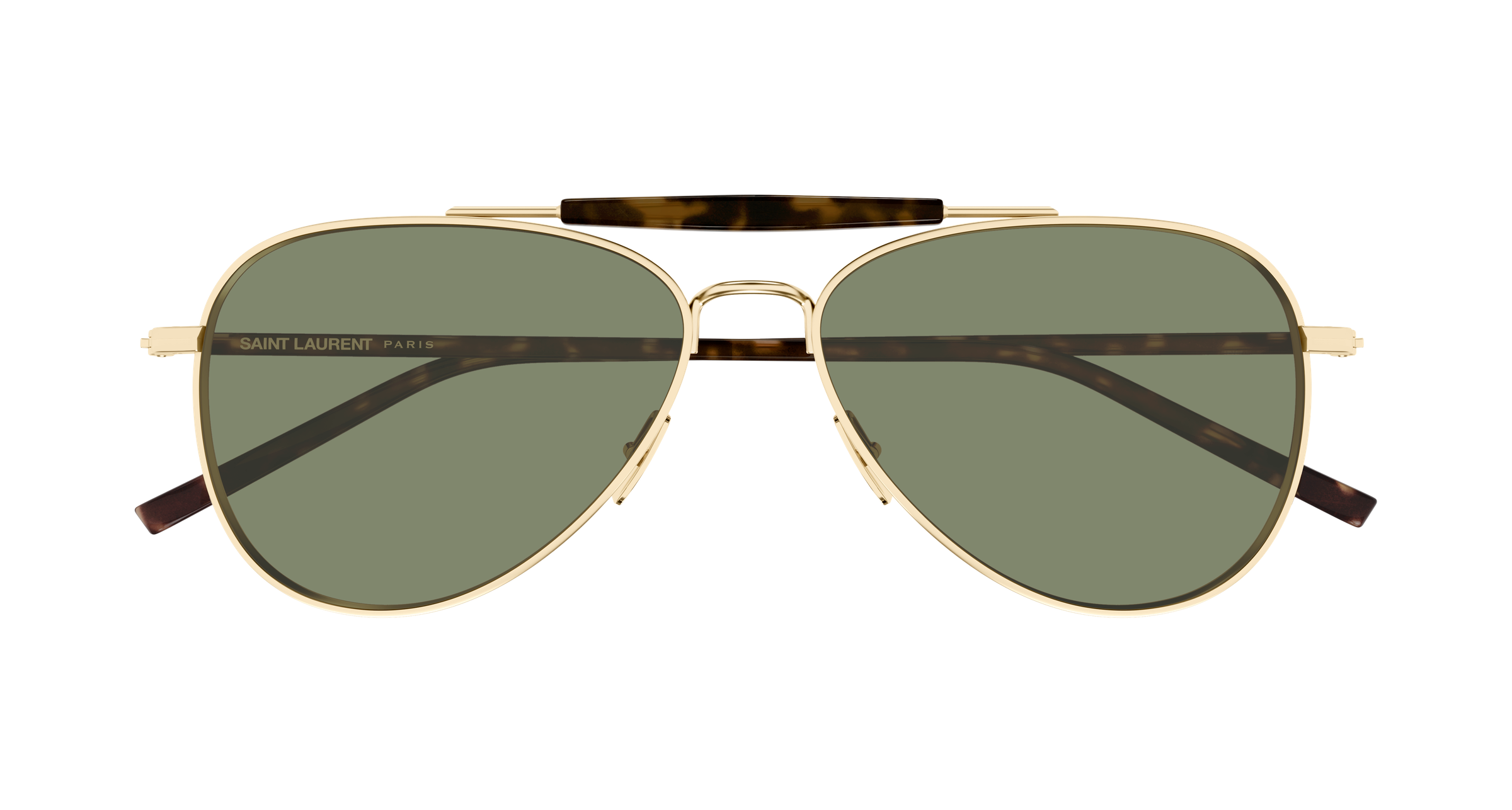 SAINT LAURENT SL 864-003 front