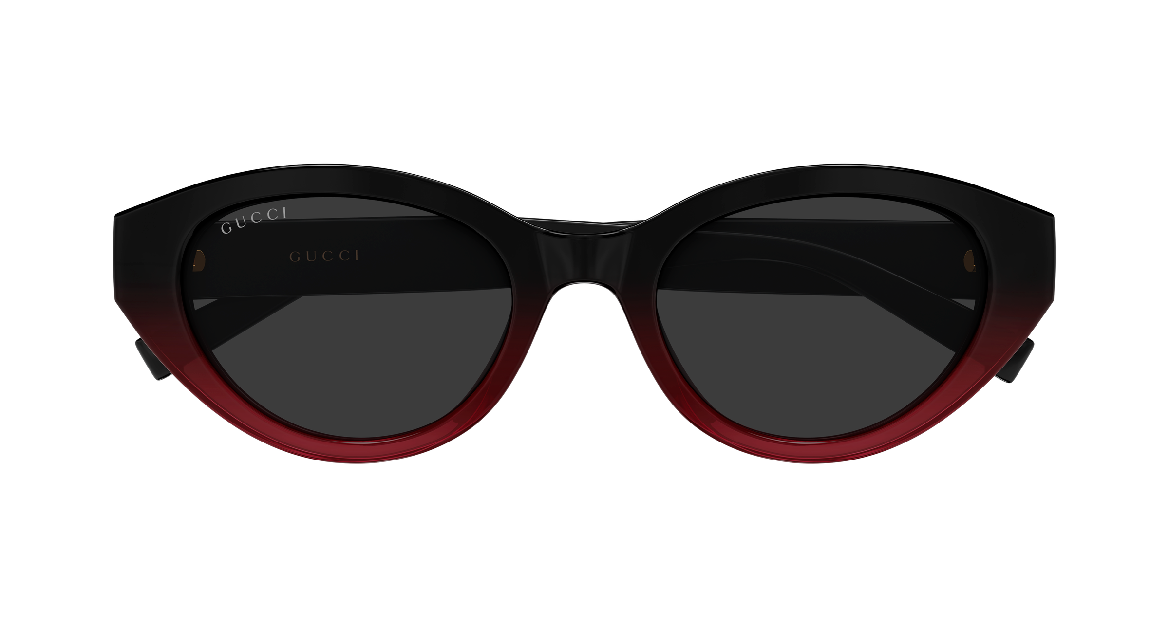 Gucci GG2105SA-003 sunglasses front view