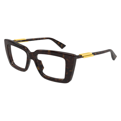 BOTTEGA VENETA BV1448O-002