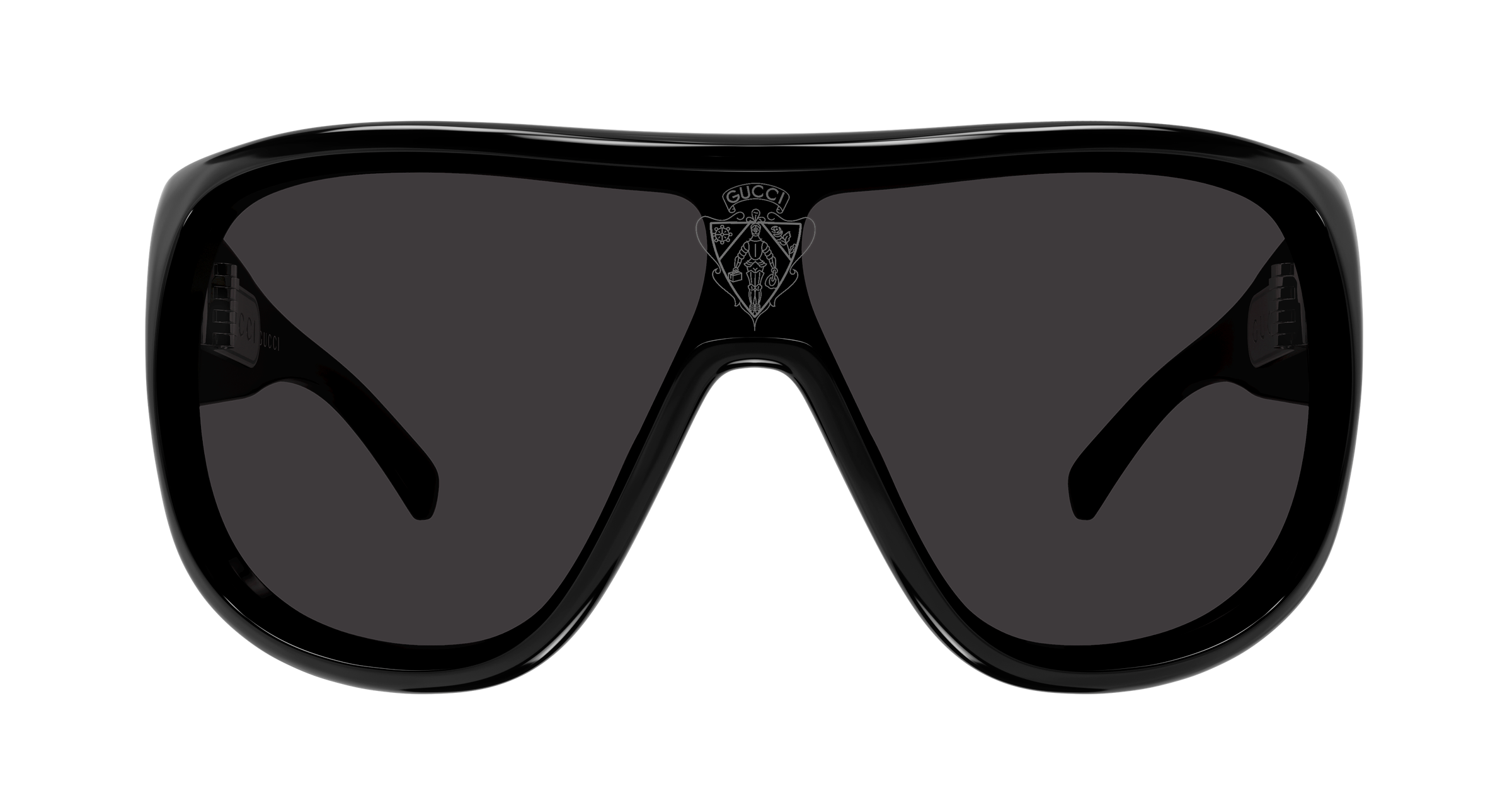 GUCCI GG2168S-006 front