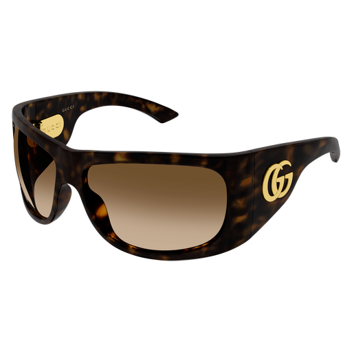 GUCCI GG2170S-003