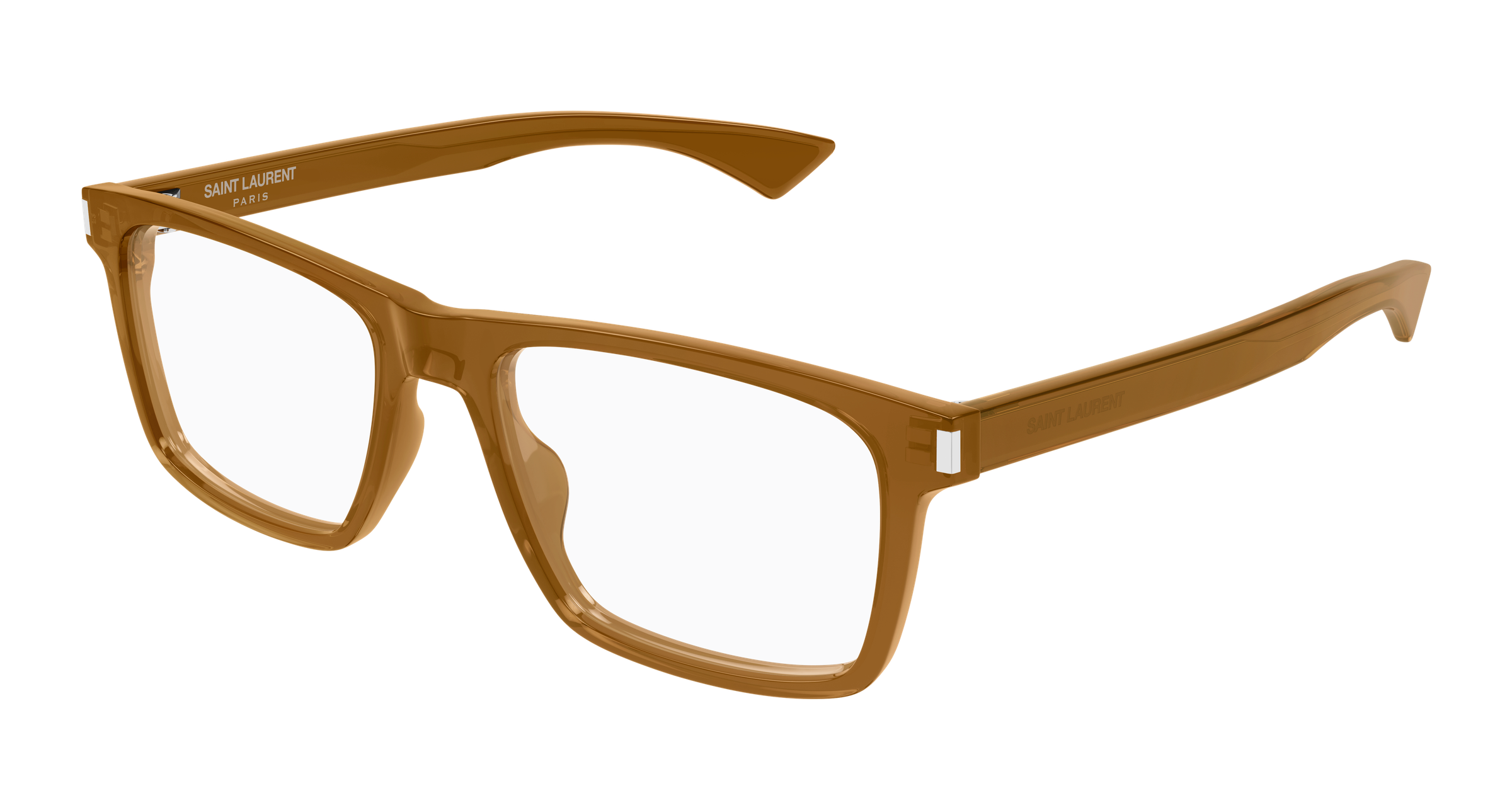 SAINT LAURENT SL 882-010 angle