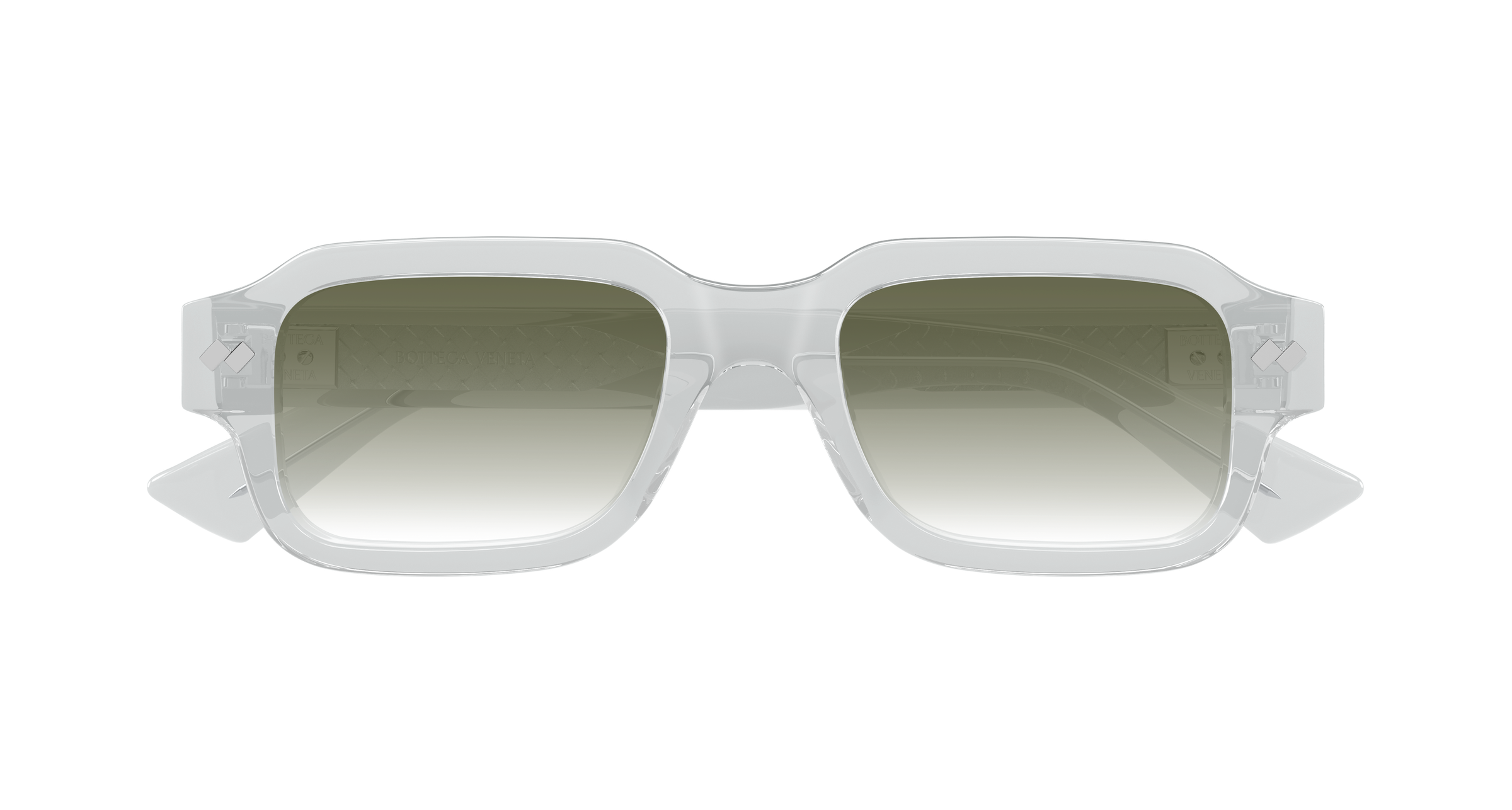 BOTTEGA VENETA BV1442S-003 front