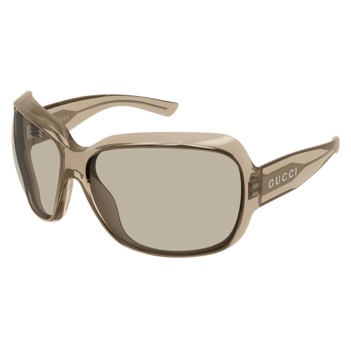 GUCCI GG2176S-006